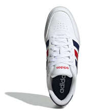 Charger l'image dans la galerie, ADIDAS BREAKNET 3.0 Blanc

