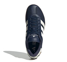Charger l'image dans la galerie, ADIDAS TRAINING SPEZIAL Marine

