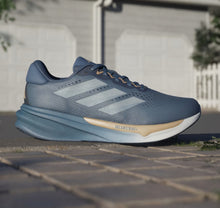Charger l&#39;image dans la galerie, ADIDAS SUPERNOVA STRIDE Bleu
