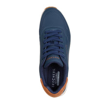 Charger l&#39;image dans la galerie, SKECHERS UNO Marine
