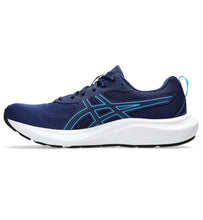 Charger l&#39;image dans la galerie, ASICS GEL CONTEND 9 Marine Grande taille
