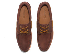 Charger l&#39;image dans la galerie, TIMBERLAND AUTHENTIC Marron foncé
