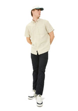 Charger l&#39;image dans la galerie, CAMEL ACTIVE CHEMISE LIN Beige

