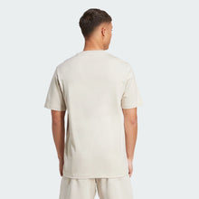 Charger l&#39;image dans la galerie, ADIDAS TEE SHIRT imprimé GRANDE LONGUEUR
