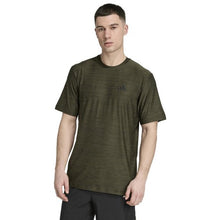 Charger l&#39;image dans la galerie, ADIDAS TEE SHIRT STRETCH
