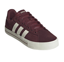 Charger l&#39;image dans la galerie, ADIDAS DAILY 4.0 Bordeaux
