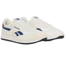 Charger l'image dans la galerie, REEBOK WORLD 70 Blanc
