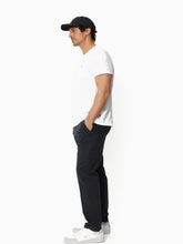Charger l'image dans la galerie, CAMEL ACTIVE CHINO PANT GRANDE LONGUEUR Marine
