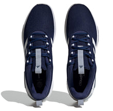 Charger l&#39;image dans la galerie, ADIDAS RACER TR23 Marine
