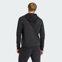Charger l'image dans la galerie, ADIDAS SWEAT ZIP Noir
