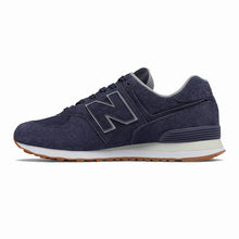 Charger l&#39;image dans la galerie, NEW BALANCE ML574 Marine
