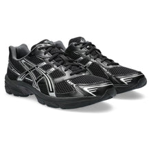 Charger l&#39;image dans la galerie, ASICS GEL 1130 Noir
