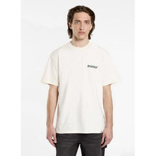 Charger l&#39;image dans la galerie, DICKIES TEE SHIRT GORDONSVILLE Beige

