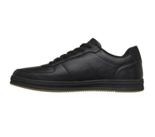 Charger l'image dans la galerie, SKECHERS PALMIRO MONTY Noir
