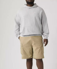 Charger l'image dans la galerie, LEVIS CARRIER CARGO SHORT Beige
