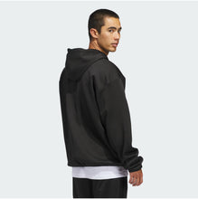 Charger l'image dans la galerie, ADIDAS SWEAT ZIP Noir
