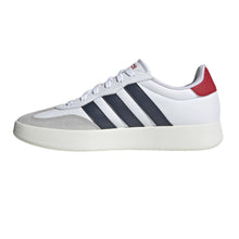 Charger l&#39;image dans la galerie, ADIDAS BARREDA Blanc

