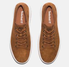 Charger l'image dans la galerie, TIMBERLAND MAPLE GROVE Marron
