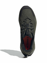 Charger l&#39;image dans la galerie, ADIDAS TERREX TRAILMAKER 2 LEA Kaki
