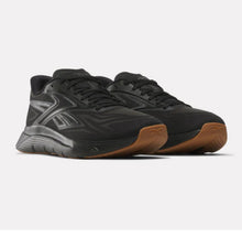Charger l'image dans la galerie, REEBOK NANO GYM Noir
