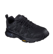 Charger l&#39;image dans la galerie, SKECHERS BUYERS PEAK Noir
