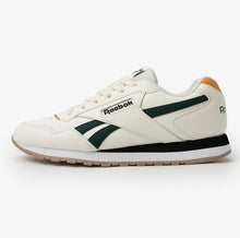 Charger l'image dans la galerie, REEBOK GLIDE Ecru
