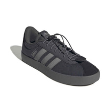Charger l'image dans la galerie, ADIDAS VL COURT 3.0 Gris
