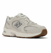 Charger l&#39;image dans la galerie, NEW BALANCE MR530 Gris clair
