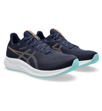 Charger l&#39;image dans la galerie, ASICS PATRIOT 13 Marine

