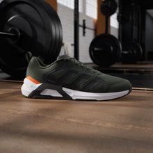 Charger l&#39;image dans la galerie, ADIDAS DROPSET Kaki
