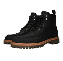 Charger l&#39;image dans la galerie, BLACKSTONE BOOTS  570 Noir
