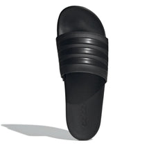 Charger l&#39;image dans la galerie, ADIDAS ADILETTE COMFORT Noir
