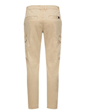 Charger l'image dans la galerie, CAMEL ACTIVE CARGO PANT Beige
