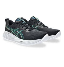Charger l&#39;image dans la galerie, ASICS GEL CUMULUS 27 NOIR
