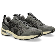 Charger l&#39;image dans la galerie, ASICS GEL 1090V2 Gris
