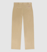 Charger l&#39;image dans la galerie, DICKIES CORDUROY Beige
