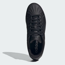 Charger l'image dans la galerie, ADIDAS STREETTALK Noir
