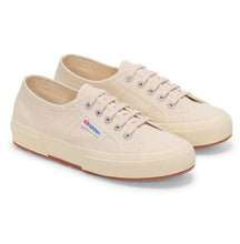 Charger l&#39;image dans la galerie, SUPERGA CLASSIC Beige
