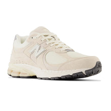 Charger l'image dans la galerie, NEW BALANCE M2002RCC Ecru
