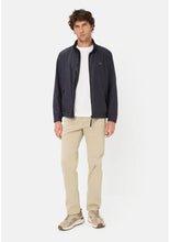 Charger l'image dans la galerie, CAMEL ACTIVE BLOUSON Déperlant GRANDE LONGUEUR Marine
