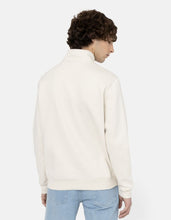 Charger l&#39;image dans la galerie, DICKIES SWEAT ZIP OAKPORT Beige
