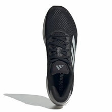 Charger l&#39;image dans la galerie, ADIDAS SUPERNOVA STRIDE 2 Noir blanc
