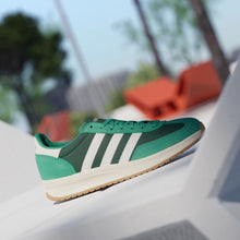 Charger l&#39;image dans la galerie, ADIDAS RUN 70s 2.0 Vert
