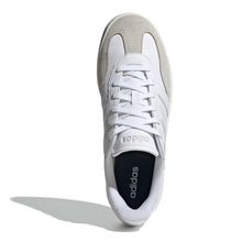 Charger l'image dans la galerie, ADIDAS BARREDA MONOCHROME Blanc
