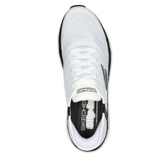 Charger l&#39;image dans la galerie, SKECHERS MAX Blanc
