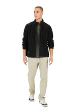 Charger l&#39;image dans la galerie, CAMEL ACTIVE PANTALON WOODSTOCK GRANDE LONGUEUR Beige
