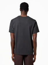Charger l&#39;image dans la galerie, WRANGLER TEE SHIRT POCKET Noir
