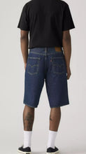 Charger l'image dans la galerie, LEVIS BAGGY SHORT 478  Brut
