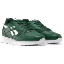 Charger l'image dans la galerie, REEBOK PRIME EVENT Vert
