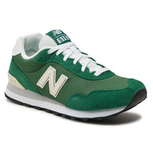 Charger l&#39;image dans la galerie, NEW BALANCE 515 Vert
